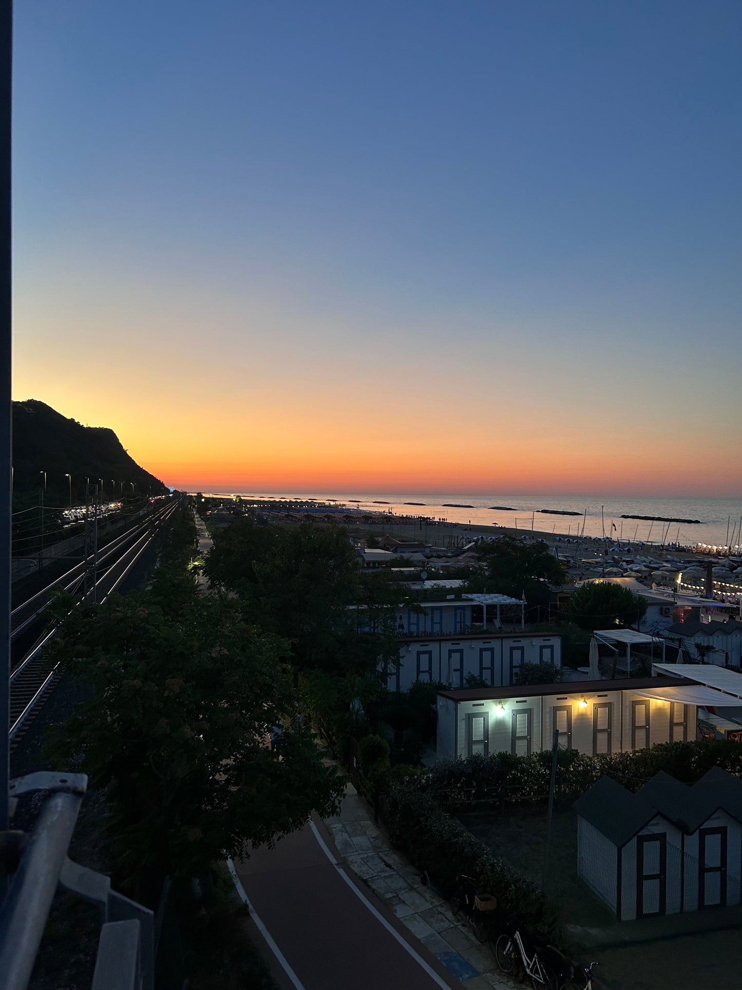 Sicilia experience: riding the salt road_October Edition