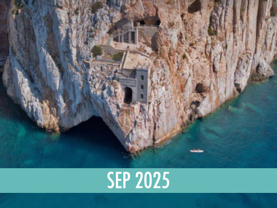 Sardinia in the saddle: adventure and freedom on two wheels_SeptemberEdition