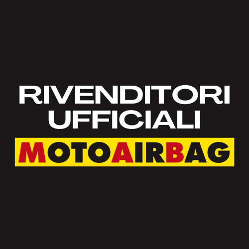 Sardinia | September 2026